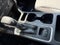2018 Ford Escape SE 4WD