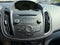 2018 Ford Escape SE 4WD