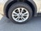 2018 Ford Escape SE 4WD