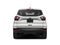 2018 Ford Escape SE 4WD