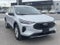 2025 Ford Escape Active AWD