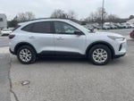 2025 Ford Escape Active AWD