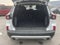 2025 Ford Escape Active AWD
