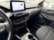 2025 Ford Escape Active AWD