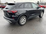 2025 Ford Escape Active AWD