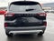 2025 Ford Escape Active AWD