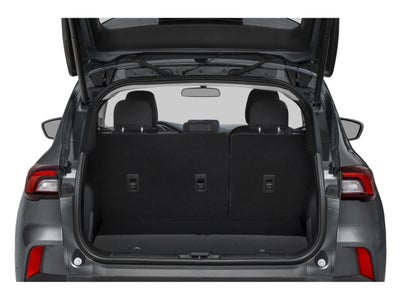 2025 Ford Escape Active AWD