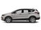 2018 Ford Escape SEL 4WD