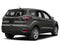 2019 Ford Escape SEL 4WD