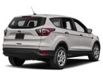 2019 Ford Escape Titanium 4WD