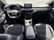 2024 Ford Escape ST-Line AWD