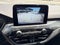 2024 Ford Escape ST-Line AWD
