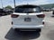 2024 Ford Escape ST-Line AWD