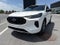 2024 Ford Escape ST-Line AWD
