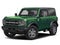 2024 Ford Bronco Big Bend 2 Door 4x4