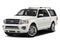 2017 Ford Expedition EL Limited 4x4