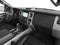 2017 Ford Expedition EL Limited 4x4