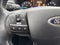 2020 Ford Explorer XLT 4WD
