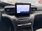 2020 Ford Explorer XLT 4WD