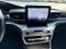 2022 Ford Explorer XLT 4WD