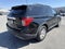 2022 Ford Explorer XLT 4WD