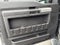 2015 Ford Super Duty F-250 SRW 4WD Crew Cab 6-3/4 Ft Box Lariat