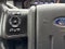 2015 Ford Super Duty F-250 SRW 4WD Crew Cab 6-3/4 Ft Box Lariat