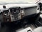 2015 Ford Super Duty F-250 SRW 4WD Crew Cab 6-3/4 Ft Box Lariat