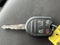 2015 Ford Super Duty F-250 SRW 4WD Crew Cab 6-3/4 Ft Box Lariat