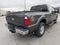 2015 Ford Super Duty F-250 SRW 4WD Crew Cab 6-3/4 Ft Box Lariat