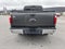 2015 Ford Super Duty F-250 SRW 4WD Crew Cab 6-3/4 Ft Box Lariat