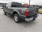 2015 Ford Super Duty F-250 SRW 4WD Crew Cab 6-3/4 Ft Box Lariat