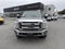 2015 Ford Super Duty F-250 SRW 4WD Crew Cab 6-3/4 Ft Box Lariat