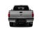 2015 Ford Super Duty F-250 SRW 4WD Crew Cab 6-3/4 Ft Box Lariat
