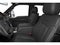 2015 Ford Super Duty F-250 SRW 4WD Crew Cab 6-3/4 Ft Box Lariat