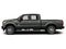 2015 Ford Super Duty F-250 SRW 4WD Crew Cab 6-3/4 Ft Box Lariat