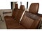 2015 Ford Super Duty F-250 SRW 4WD Crew Cab 6-3/4 Ft Box Lariat