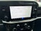 2025 Ford Super Duty F-250 SRW LARIAT 4WD Crew Cab 6.75' Box