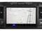 2025 Ford Super Duty F-250 SRW LARIAT 4WD Crew Cab 6.75' Box