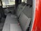 2019 Ford Ranger XLT 4WD SuperCrew 5' Box