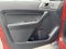 2019 Ford Ranger XLT 4WD SuperCrew 5' Box