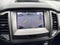 2019 Ford Ranger XLT 4WD SuperCrew 5' Box