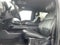 2021 Ford F-150 LARIAT 4WD SuperCrew 5.5' Box