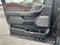 2021 Ford F-150 LARIAT 4WD SuperCrew 5.5' Box