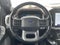 2021 Ford F-150 LARIAT 4WD SuperCrew 5.5' Box