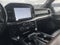 2021 Ford F-150 LARIAT 4WD SuperCrew 5.5' Box