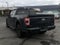 2021 Ford F-150 LARIAT 4WD SuperCrew 5.5' Box