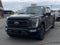 2021 Ford F-150 LARIAT 4WD SuperCrew 5.5' Box
