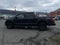 2021 Ford F-150 LARIAT 4WD SuperCrew 5.5' Box