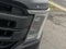 2021 Ford F-150 LARIAT 4WD SuperCrew 5.5' Box